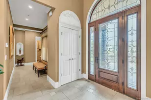 4 Shoal Dr, West Islip, NY 11795 - Photo 3