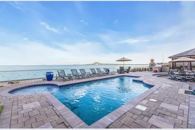 4 Shoal Drive, West Islip, NY 11795 - Photo 39