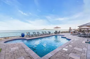 4 Shoal Dr, West Islip, NY 11795 - Photo 39