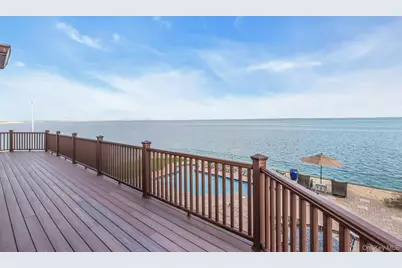 4 Shoal Drive, West Islip, NY 11795 - Photo 31
