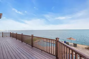 4 Shoal Dr, West Islip, NY 11795 - Photo 31