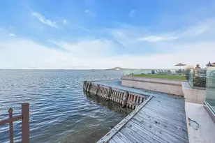 4 Shoal Dr, West Islip, NY 11795 - Photo 41