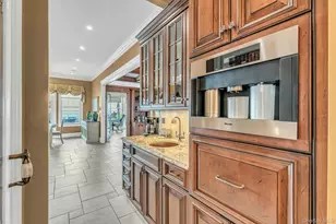 4 Shoal Dr, West Islip, NY 11795 - Photo 11