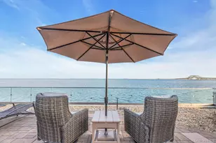 4 Shoal Dr, West Islip, NY 11795 - Photo 37