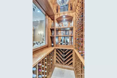 4 Shoal Drive, West Islip, NY 11795 - Photo 15