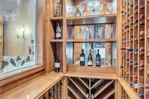 4 Shoal Dr, West Islip, NY 11795 - Photo 15