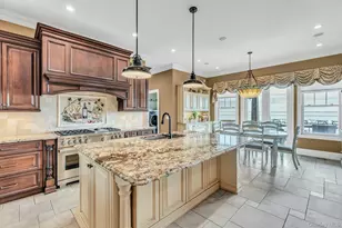 4 Shoal Dr, West Islip, NY 11795 - Photo 5