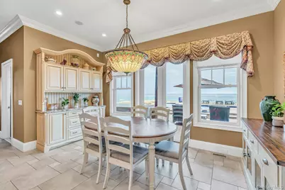 4 Shoal Drive, West Islip, NY 11795 - Photo 7