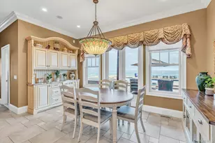 4 Shoal Dr, West Islip, NY 11795 - Photo 7