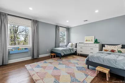 50 Bates Road, Harrison, NY 10528 - Photo 23