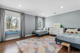 50 Bates Rd, Harrison, NY 10528 - Photo 23