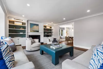 50 Bates Road, Harrison, NY 10528 - Photo 5