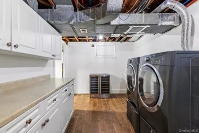 50 Bates Road, Harrison, NY 10528 - Photo 29