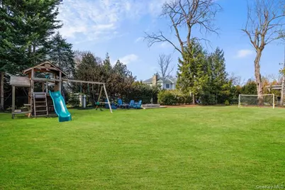 50 Bates Road, Harrison, NY 10528 - Photo 31