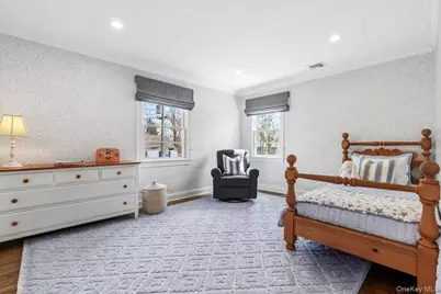 50 Bates Road, Harrison, NY 10528 - Photo 21