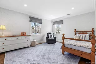 50 Bates Rd, Harrison, NY 10528 - Photo 21