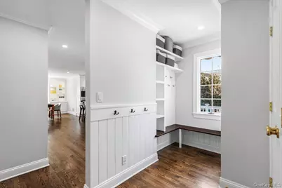 50 Bates Road, Harrison, NY 10528 - Photo 15