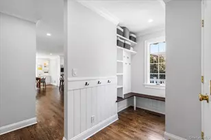 50 Bates Rd, Harrison, NY 10528 - Photo 15