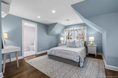 50 Bates Road, Harrison, NY 10528 - Photo 25