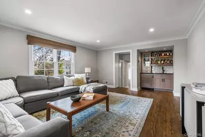 50 Bates Road, Harrison, NY 10528 - Photo 13