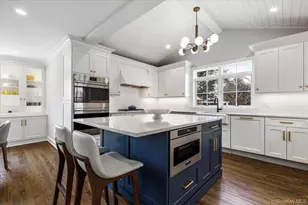 50 Bates Rd, Harrison, NY 10528 - Photo 7