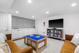 50 Bates Rd, Harrison, NY 10528 - Photo 27