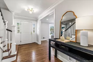 50 Bates Rd, Harrison, NY 10528 - Photo 3