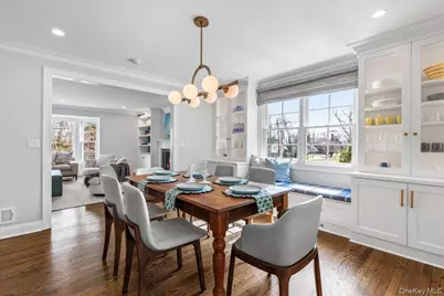 50 Bates Road, Harrison, NY 10528 - Photo 11