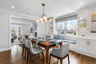 50 Bates Rd, Harrison, NY 10528 - Photo 11