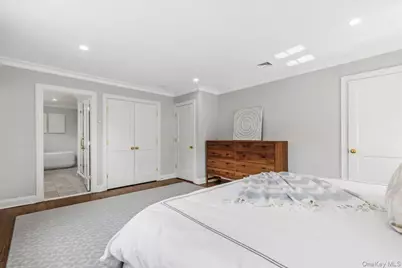 50 Bates Road, Harrison, NY 10528 - Photo 19