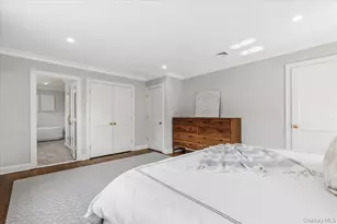 50 Bates Rd, Harrison, NY 10528 - Photo 19