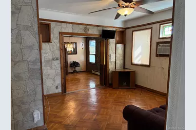 9535 94th Street, Ozone Park, NY 11416 - Photo 3