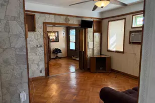 95-35 94th St, Ozone Park, NY 11416 - Photo 3