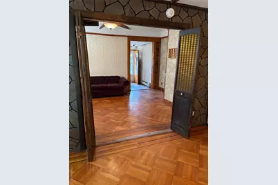 9535 94th Street, Ozone Park, NY 11416 - Photo 9