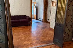 95-35 94th St, Ozone Park, NY 11416 - Photo 9