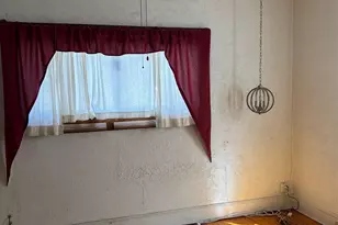 95-35 94th St, Ozone Park, NY 11416 - Photo 7