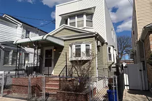 95-35 94th St, Ozone Park, NY 11416 - Photo 1