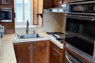 95-35 94th St, Ozone Park, NY 11416 - Photo 5