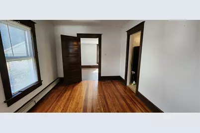 20 Delaware Street, Port Jervis, NY 12771 - Photo 5