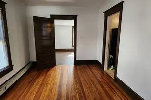 20 Delaware St, Port Jervis, NY 12771 - Photo 5