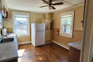 20 Delaware St, Port Jervis, NY 12771 - Photo 11