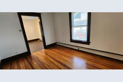 20 Delaware Street, Port Jervis, NY 12771 - Photo 9