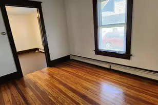 20 Delaware St, Port Jervis, NY 12771 - Photo 9