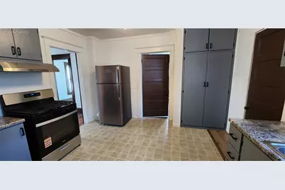 20 Delaware Street, Port Jervis, NY 12771 - Photo 3