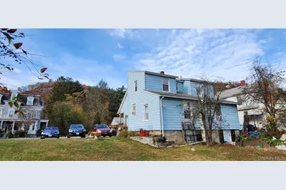 20 Delaware Street, Port Jervis, NY 12771 - Photo 17