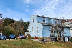 20 Delaware St, Port Jervis, NY 12771 - Photo 17