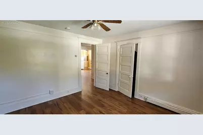 20 Delaware Street, Port Jervis, NY 12771 - Photo 13