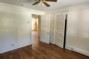 20 Delaware St, Port Jervis, NY 12771 - Photo 13