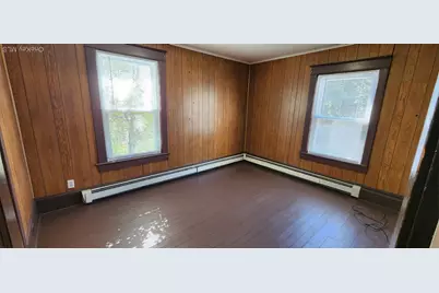 20 Delaware Street, Port Jervis, NY 12771 - Photo 7