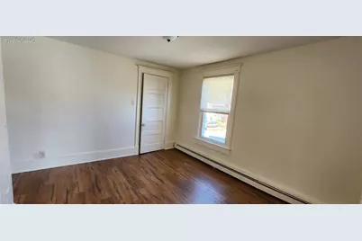 20 Delaware Street, Port Jervis, NY 12771 - Photo 15